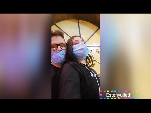 ❤️ Карантин мени жинди кылып жатат. ❤ Супер порно ky.passionfeverspot.ru