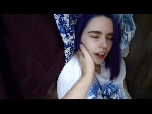 ❤️ Менин карындашымды шкафтан таап, анын спермасына жардам берди ❤ Супер порно ky.passionfeverspot.ru
